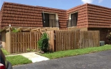 915 SW 120TH WY # 915 Fort Lauderdale, FL 33325 - Image 2566329