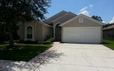 516 Cypress View Dr Oldsmar, FL 34677 - Image 2566452