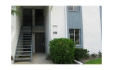 121 Cypress Ln Oldsmar, FL 34677 - Image 2566451