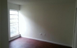 11925 NE 2 AV # B316 Miami, FL 33161 - Image 2566860