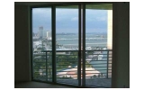 325 S BISCAYNE BL # 2924 Miami, FL 33131 - Image 2566862
