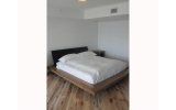 41 5 ST # 1410 Miami, FL 33131 - Image 2566867
