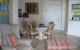 888 BRICKELL KEY DR # 2705 Miami, FL 33131 - Image 2566868