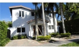 527 20 RD Miami, FL 33129 - Image 2566870