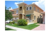 15391 SW 22 TE Miami, FL 33185 - Image 2566875