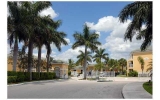 13961 SW 122 AVENUE # 207 Miami, FL 33186 - Image 2567020