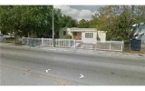 5810 N MIAMI AV Miami, FL 33127 - Image 2567016