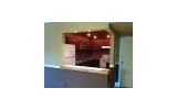 9403 SW 76 ST # Y23 Miami, FL 33173 - Image 2567012