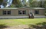 8676 SW 153rd Ln Dunnellon, FL 34432 - Image 2567008