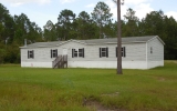 2425 Silver Moss Cir Middleburg, FL 32068 - Image 2567009