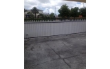1421 NW 37 AVE # N/A Miami, FL 33125 - Image 2567007
