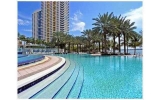 1500 BAY RD # 1072S Miami Beach, FL 33139 - Image 2567293