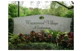 9301 SW 92 AV # A302 Miami, FL 33176 - Image 2567294