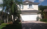 13928 122 CT Miami, FL 33186 - Image 2567300