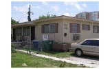 775 NW 78 ST # 775 Miami, FL 33150 - Image 2567303