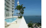 1200 BRICKELL BAY DR # 2114 Miami, FL 33131 - Image 2567302