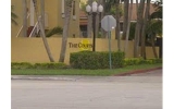 15610 SW 80 ST # J-302 Miami, FL 33193 - Image 2567304