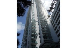31 SE 5 ST # 4315 Miami, FL 33131 - Image 2567306