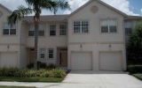 3952 Yellowstone Cir Sarasota, FL 34233 - Image 2569280