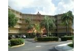 8290 LAKE DR # 512 Miami, FL 33166 - Image 2569253