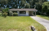 1427 Pleasant Place Lakeland, FL 33801 - Image 2570016