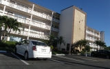 3022 Cornwall B Unit 322 Boca Raton, FL 33434 - Image 2571743