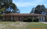 4785 Anchor Ln Pensacola, FL 32514 - Image 2572321