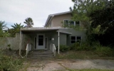 125 Sherwood Ave Saint Augustine, FL 32084 - Image 2572649