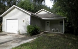 230 Nesmith Ave Saint Augustine, FL 32084 - Image 2572650