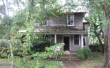 288 St George St Saint Augustine, FL 32084 - Image 2572648