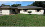 799 E River Oak Dr Ormond Beach, FL 32174 - Image 2572612