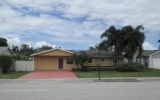 2813 Hypoluxo Rd Lake Worth, FL 33462 - Image 2572614