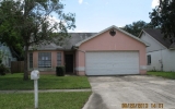 1745 Tarah Trace Dr Brandon, FL 33510 - Image 2574841