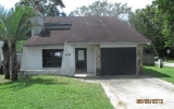 4725 East Serena Dr Tampa, FL 33617 - Image 2576703