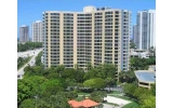 3300 NE 192 ST # 1505 Miami, FL 33180 - Image 2577053