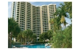 3300 NE 191 ST # 1104 Miami, FL 33180 - Image 2577055