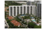 3602 YACHT CLUB DR # 406 Miami, FL 33180 - Image 2577058