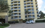 3300 NE 191st St # 414 Miami, FL 33180 - Image 2577059