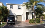 21166 NE 33 AV Miami, FL 33180 - Image 2577060