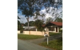 2653 NE 213 ST Miami, FL 33180 - Image 2577062