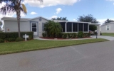 525 SAVANNAH ROAD Davenport, FL 33897 - Image 2578180