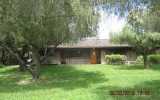 21431 SW 234 ST Homestead, FL 33031 - Image 2581066