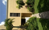 2811 SW 87TH TE # 1207 Fort Lauderdale, FL 33328 - Image 2581079