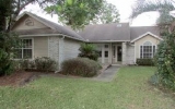 2183 S Heath Green Place Jacksonville, FL 32246 - Image 2581105