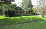 8562 Darlington Dr Jacksonville, FL 32208 - Image 2581102