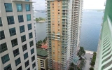 1200 BRICKELL BAY DR # 2012 Miami, FL 33131 - Image 2582471