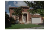 16523 SW 66 ST Miami, FL 33193 - Image 2582474