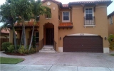 2762 SW 152 CT Miami, FL 33185 - Image 2582475