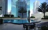 300 S BISCAYNE BL # 3302 Miami, FL 33131 - Image 2582476