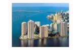 888 BRICKELL KEY DR # 1101 Miami, FL 33131 - Image 2589527